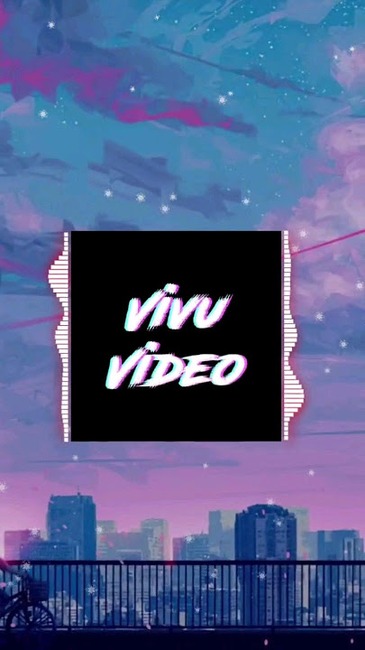 #remix #phonkmusic #music #bgm #ALIF'S world 599