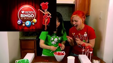 {DSR Style} Multisource | Sparta Remix (V17/BONUS)