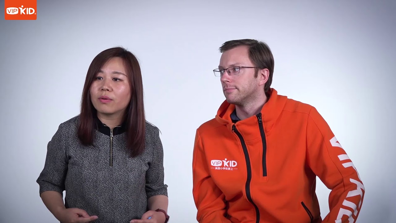 L3 Curriculum Overview