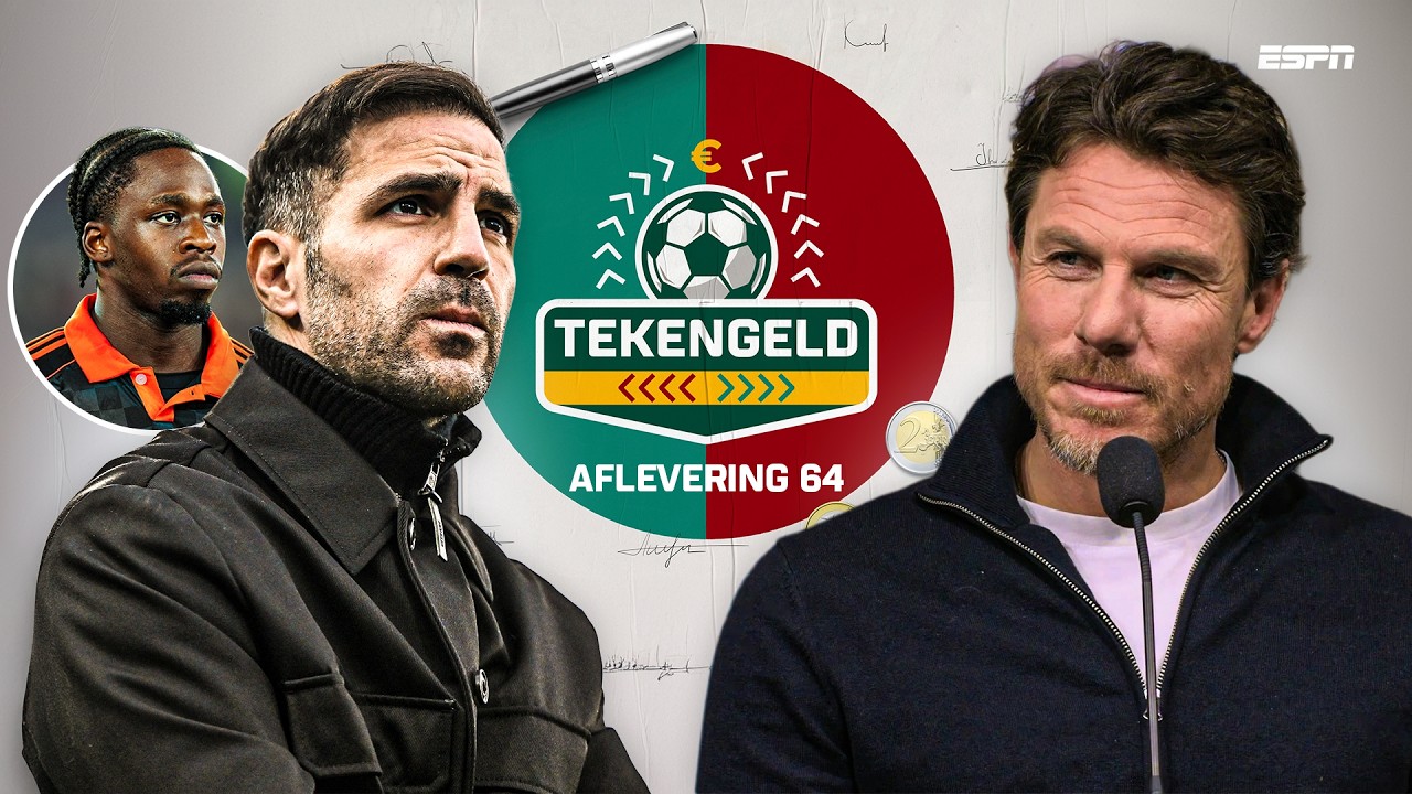 FLEDDERUS over COMO: 