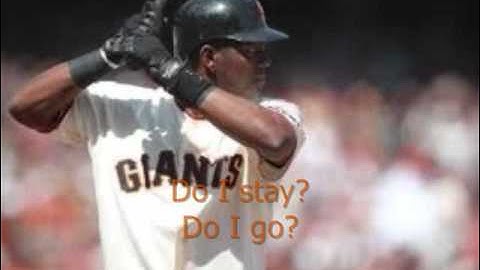 Renteria with lyrics.wmv