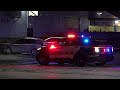 Man killed in shooting outside Bug’s nightclub on Dixie Road