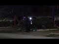 Man killed in shooting outside Bug’s nightclub on Dixie Road
