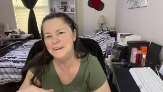 Trader Joe’s 12 Day’s of Beauty Day 1 @spacecase
Dede
https://www.youtube.com/user/delilahd...
Gloria
https://www.youtube.com/channel/UCrvm...
Jennifer
https://www.youtube.com/channel/UCrvm...
Laurie Latimer
https://www.youtube.com/channel/UCl9H...
Christine
https://www.youtube.com/channel/UC8_s...
The Brutally Honest Beauty
https://www.youtube.com/channel/UCukz...
A Beauty Who Crafts
https://www.youtube.com/channel/UCtFO...
Debutawn
https://www.youtube.com/channel/UCebd...
Bootsie On The Beat
https://www.youtube.com/channel/UClzn...
Anns Amazing Adventures
https://www.youtube.com/channel/UCNgJ...
Blinggirl
https://www.youtube.com/channel/UC1Kz...
I will be doing a random giveaways every now and then !
I will be doing friend mail anytime I want!
If I have your address you will get friend mail
and Christmas cards & such
Giveaway Rules (Read before entering)
Giveaway Details:
Must be 18 years or older
US mailing address (unless additional mailing options are specifically stated in a channels giveaway rules)
Neither YouTube or any other entities are affiliated with this giveaway.
Shipping information will be provided but once the items reach the post office.
They can not be replaced if lost/damaged.
I am not responsible for any kind of allergic reaction of any products
I will be using the comment picker
My giveaways are for entertainment purposes and do not represent a gambling opportunity. There are no guaranteed odds, and channel owners reserve the right to remove any individual from the drawing prior to selecting a winner if they determine the participant is not behaving in good faith to the community. (i.e. making fake accounts, attempting to enter multiple times, spamming the comments section, or leaving inappropriate comments)
If you subscribe for the giveaway , then unsubscribe only to subscribe again for another giveaway you will no longer be eligible for any of my giveaways. Trader Joe’s 12 Day’s of Beauty Day 1 @spacecase