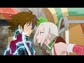 Anime recommendations where mc is overpowered but acts weak part 2