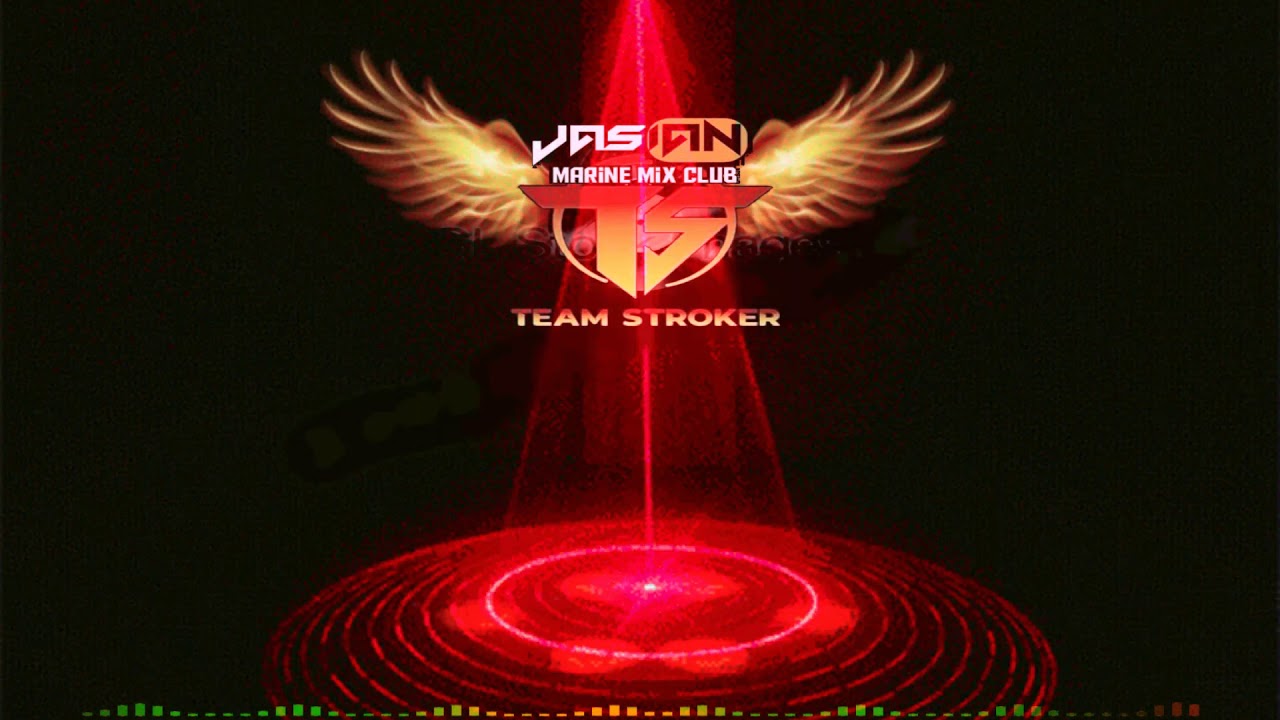 Sweet for my sweet ~DISCO REMIX ~dj jas ian remix