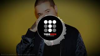 Free J Balvin Type Beat - Tropical Prod. By Christodobien