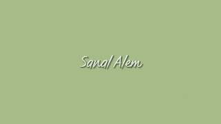 Sanal Alem - speed up Resimi