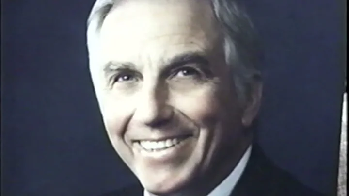 2002 - James L. ( Jimmie) Powell