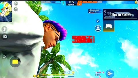 #shorts CONFIGURACIÓN PERFECTA para SAMSUNG A3,A5,A6,A7,J2,J5,J7,S5,S6,S7,S9,A10,A20,A30,A50,A70