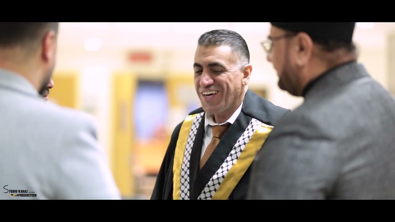 ٢ كانون الثاني ٢٠٢٦