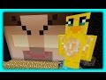 Minecraft : The Lab - Parkour Tips [3] - Sqaishey