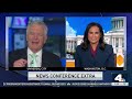 NewsConference Extra: Time is running out