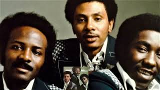 O'JAYS  - "Time To Get Down"  -  (1972)