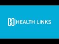 Health links