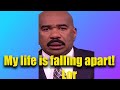 Steve Harvey his rise &amp; fall after inner circle turns on him + Kevin Hart damage control lawsuit