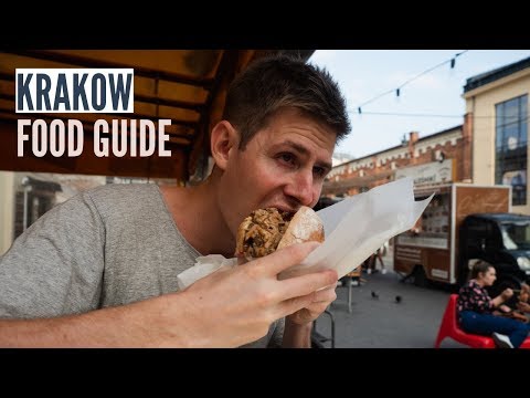 where-to-eat-in-krakow-poland-and-polish-dishes-to-try-|-krakow-food-guide