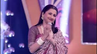 Didi No.1 Season 8 - Ep 79 - Rachana Banerjee - Bangla TV Serial - Zee5 Game Show