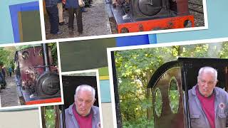 Famous Inside Track visit images 2024 Wealth