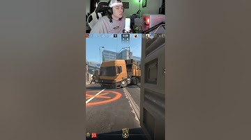 i guess i have the bomb now #gaming #csgofun #stream #cs2clips #cs2