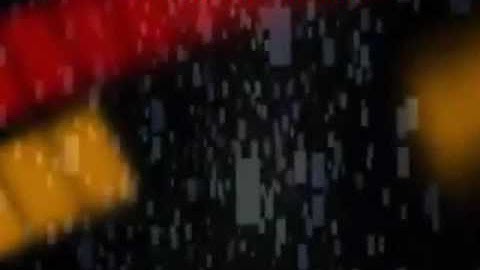 TuneUp Utilities 2010