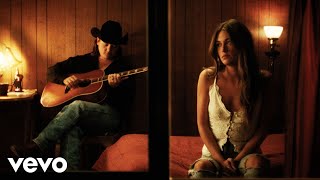 Lauren Watkins - Fly On The Wall (feat. Jake Worthington) (From The House On 4th) chords