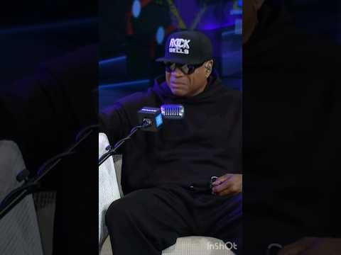 dat laatste meende ik niet… wel… niet… #comedia #funny #slime