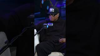 Download Lagu Did you catch it? MP3