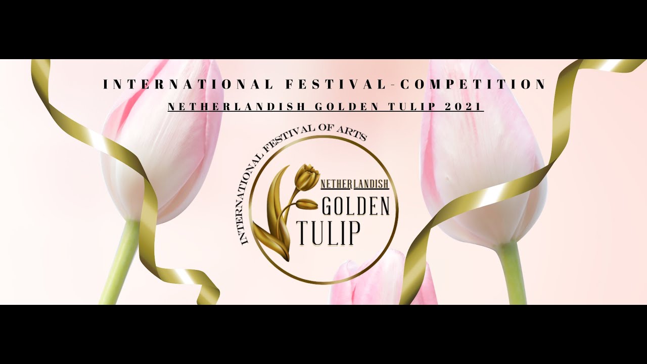 NGT-I-0064 Eva Ralyakova, Vocal, Pop song, Solo, Younger group, BULGARIA, Veliko Tarnovo