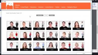 Adobe Captivate 9: Adding Assets from the eLearning Brothers