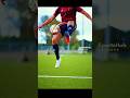 ⚡Skills Tutorial