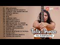 "DRIVE - MELEPASMU" | FELIX IRWAN FULL ALBUM TERBARU 2021