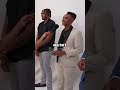 He Got Roasted By This Lady😱😂 |Pop The Ballon|