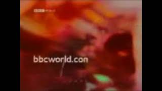 y2mate com   BBC World Website Ident 2002  bbcworldcom 144p