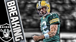 What if aaron rodgers got traded to raiders for randy moss?? hope you
guys enjoy the video!! twitch - https://go.twitch.tv/bcazboy twitter
https://twitter....