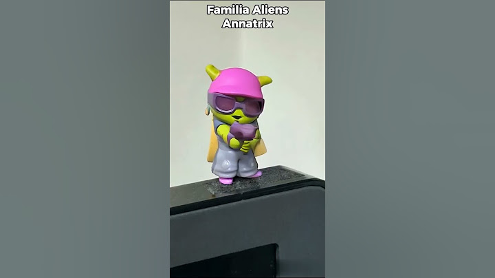 Elo Monsters book do Enaldinho #bancajulex #enaldinho @Enaldinho #rafaeluiz #ia #ias