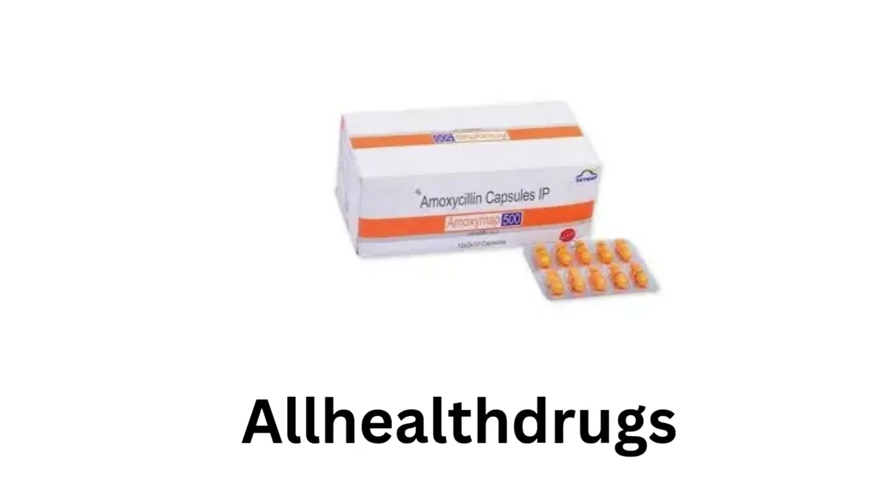 Inside Human Biology: The Step-by-Step Process of Medicine at Work