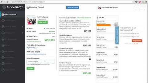 Cambio nombre subdominio de red