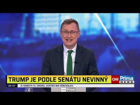 Video: Federální rozpočet je Zákon o federálním rozpočtu