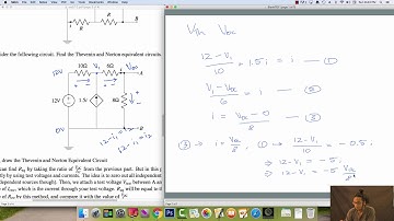 [CSM EE 16A Spring 2018] Week 7 Problem 2