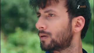 Lakshmi Niwas | Ep - 316 | Preview | Nov 22 2025 | Zee Marathi