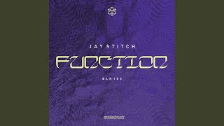 Function (Original Mix)