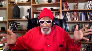 The Best is Yet to Come - Sonny Rollins responds to the New Yorker article