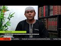 In waktu iban sin kalagguan niya ha kabuhi sin muslim  shaykh wajir miraji tausug