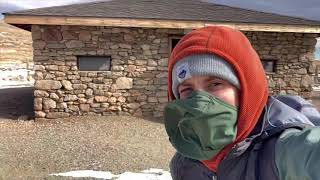 summit lake [documentary]
