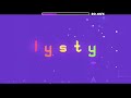 [4K 60fps] Lysty by MrXatz