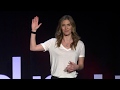 Neyi Değiştirebiliriz? | Başak Sucuka | TEDxBodrum