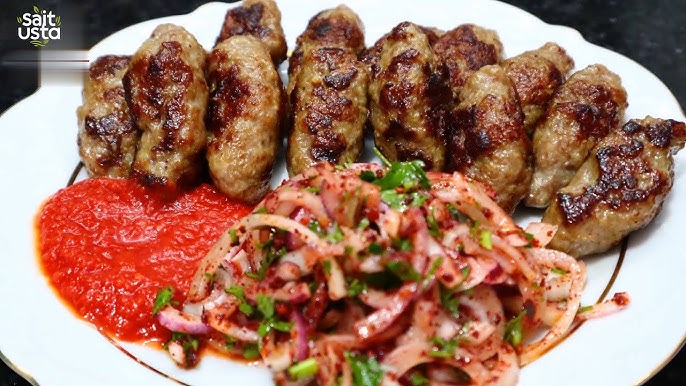 Homilador jinsiy aloqa pozitsiyalari (video)