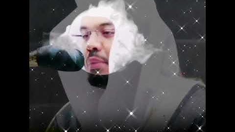وَمَا تَدْرِي نَفْسٌ بِأَيِّ أَرْضٍ تَمُوتُ تلاوة مؤثرة جدامن سورة لقمان يبدع فيها الشيخ ياسرالدوسري