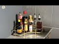 Transform Your Space With Gold Rack Storage Stylish Functional Organization Transform Your Space With Gold Rack Storage Stylish Functional Organization